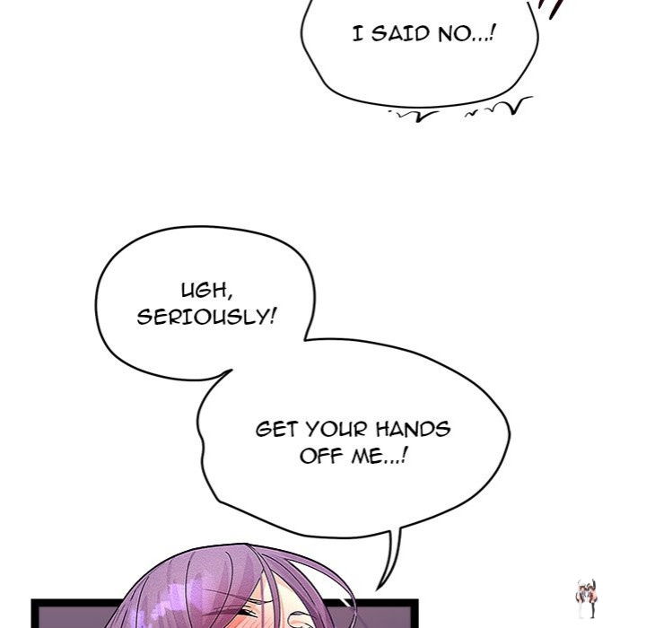 From Weakling to Nemesis From Weakling to Nemesis Chapter 26 - Page 100