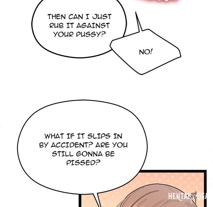 From Weakling to Nemesis From Weakling to Nemesis Chapter 26 - Page 102