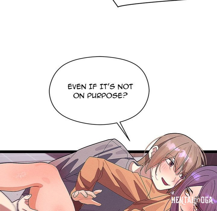 From Weakling to Nemesis From Weakling to Nemesis Chapter 26 - Page 104