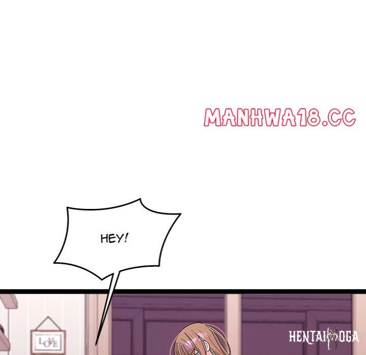 From Weakling to Nemesis From Weakling to Nemesis Chapter 26 - Page 108