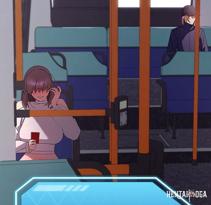 From Weakling to Nemesis From Weakling to Nemesis Chapter 26 - Page 11