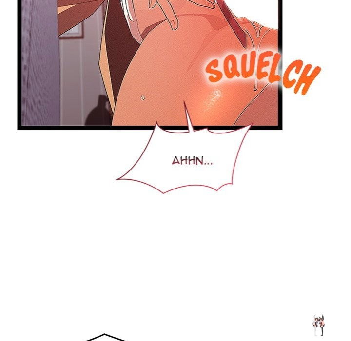 From Weakling to Nemesis From Weakling to Nemesis Chapter 26 - Page 111