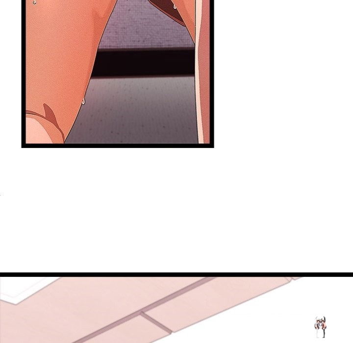 From Weakling to Nemesis From Weakling to Nemesis Chapter 26 - Page 117