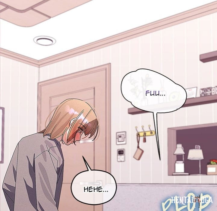 From Weakling to Nemesis From Weakling to Nemesis Chapter 26 - Page 118