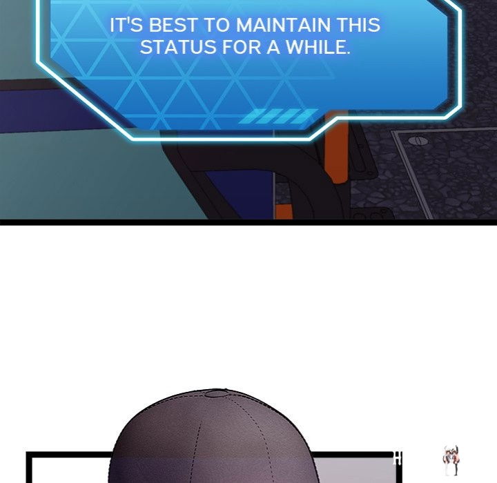 From Weakling to Nemesis From Weakling to Nemesis Chapter 26 - Page 12