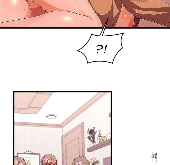 From Weakling to Nemesis From Weakling to Nemesis Chapter 26 - Page 121