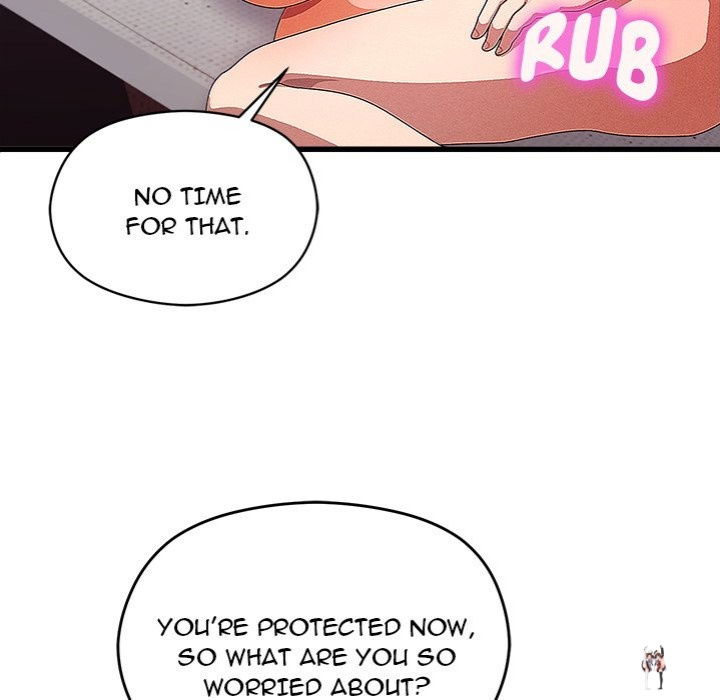 From Weakling to Nemesis From Weakling to Nemesis Chapter 26 - Page 124