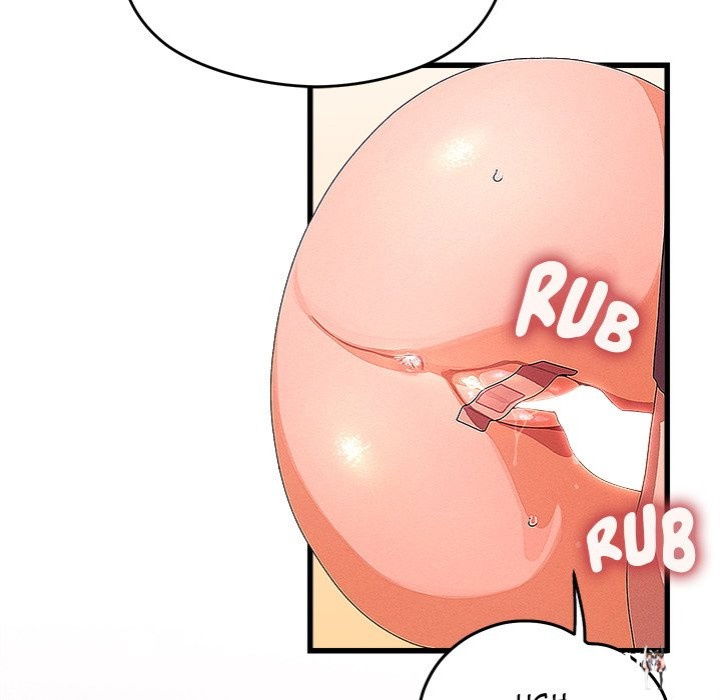 From Weakling to Nemesis From Weakling to Nemesis Chapter 26 - Page 125