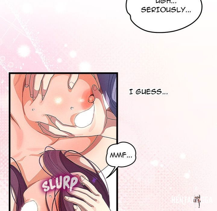 From Weakling to Nemesis From Weakling to Nemesis Chapter 26 - Page 126