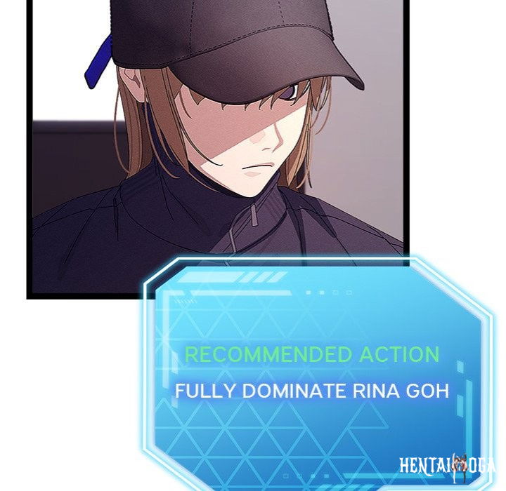 From Weakling to Nemesis From Weakling to Nemesis Chapter 26 - Page 13