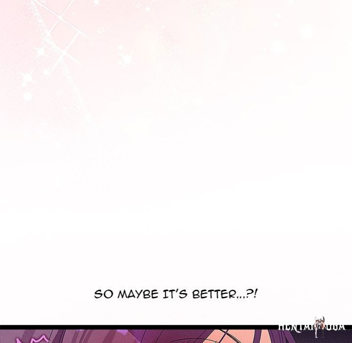 From Weakling to Nemesis From Weakling to Nemesis Chapter 26 - Page 130