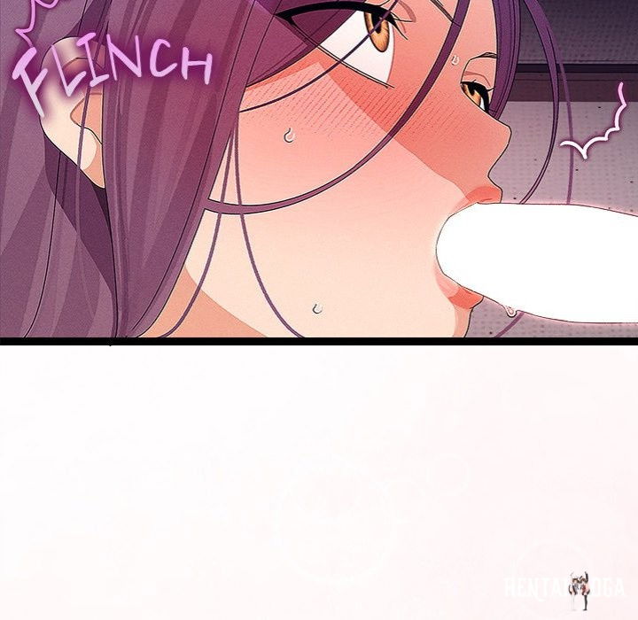 From Weakling to Nemesis From Weakling to Nemesis Chapter 26 - Page 131