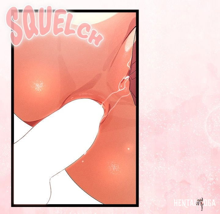 From Weakling to Nemesis From Weakling to Nemesis Chapter 26 - Page 132