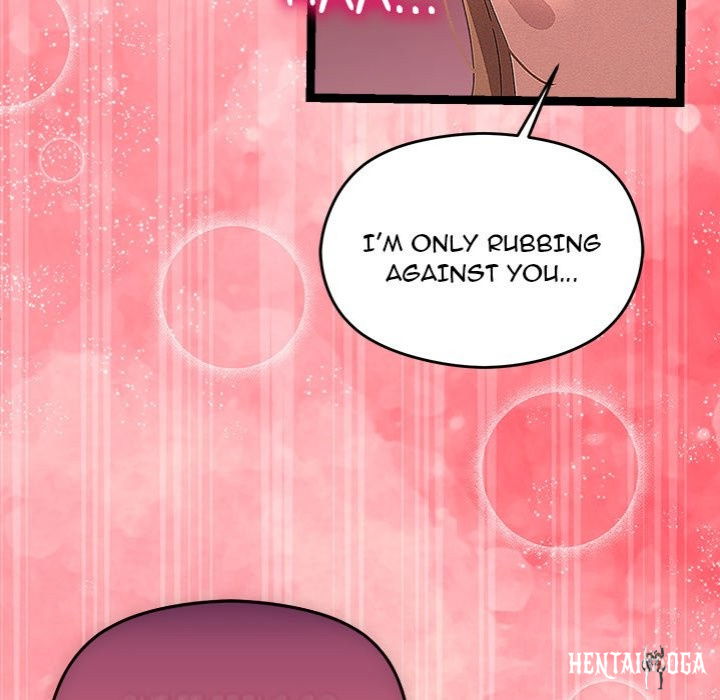 From Weakling to Nemesis From Weakling to Nemesis Chapter 26 - Page 134