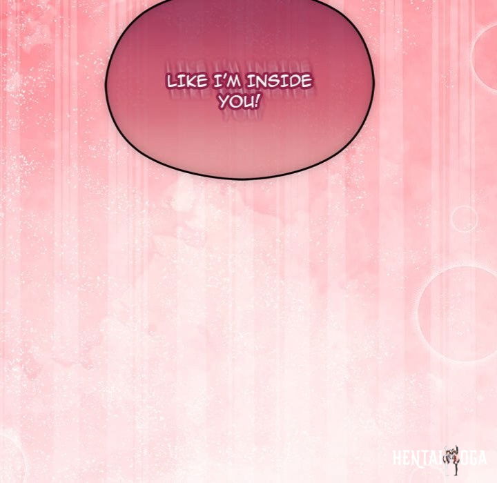 From Weakling to Nemesis From Weakling to Nemesis Chapter 26 - Page 137