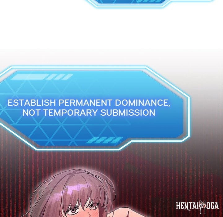 From Weakling to Nemesis From Weakling to Nemesis Chapter 26 - Page 14