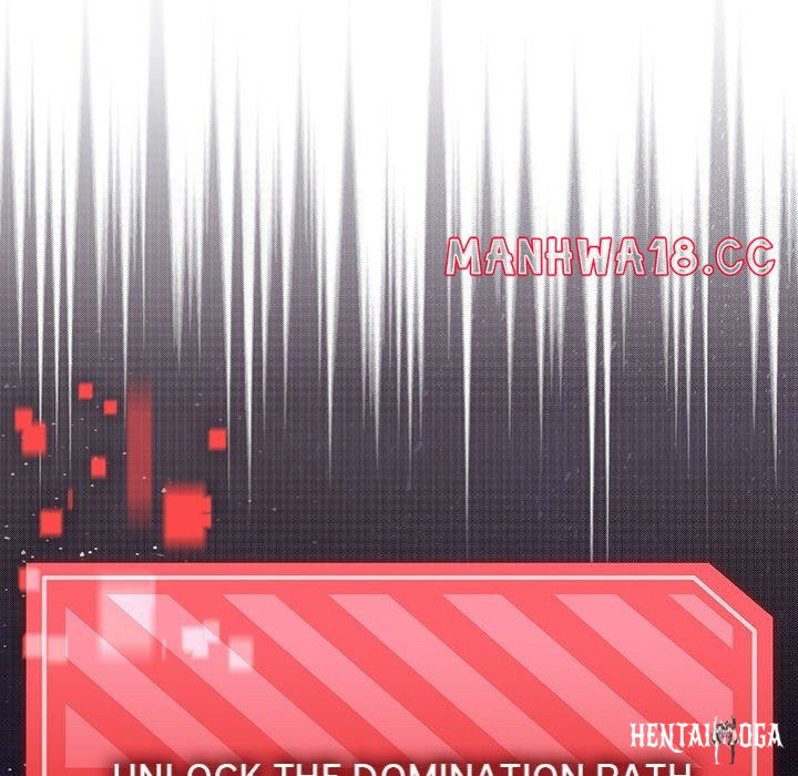 From Weakling to Nemesis From Weakling to Nemesis Chapter 26 - Page 19