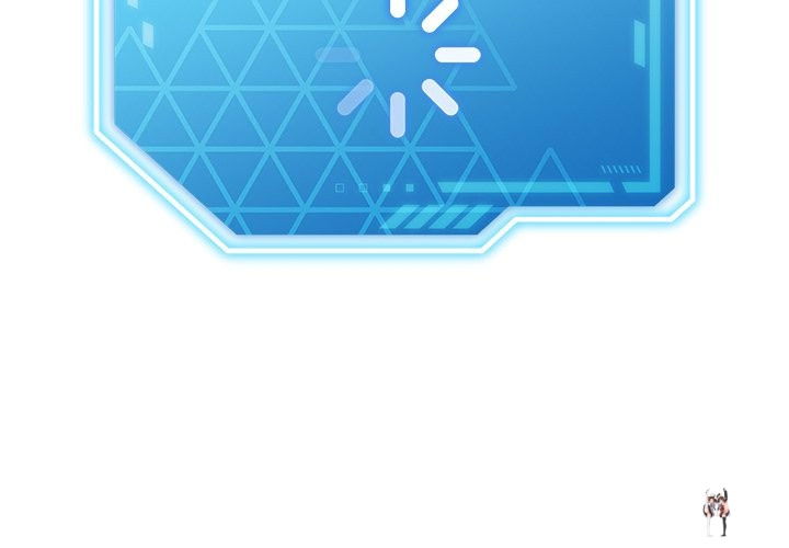 From Weakling to Nemesis From Weakling to Nemesis Chapter 26 - Page 2