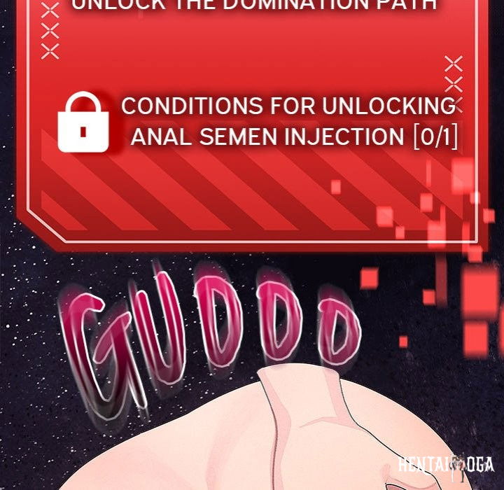 From Weakling to Nemesis From Weakling to Nemesis Chapter 26 - Page 20