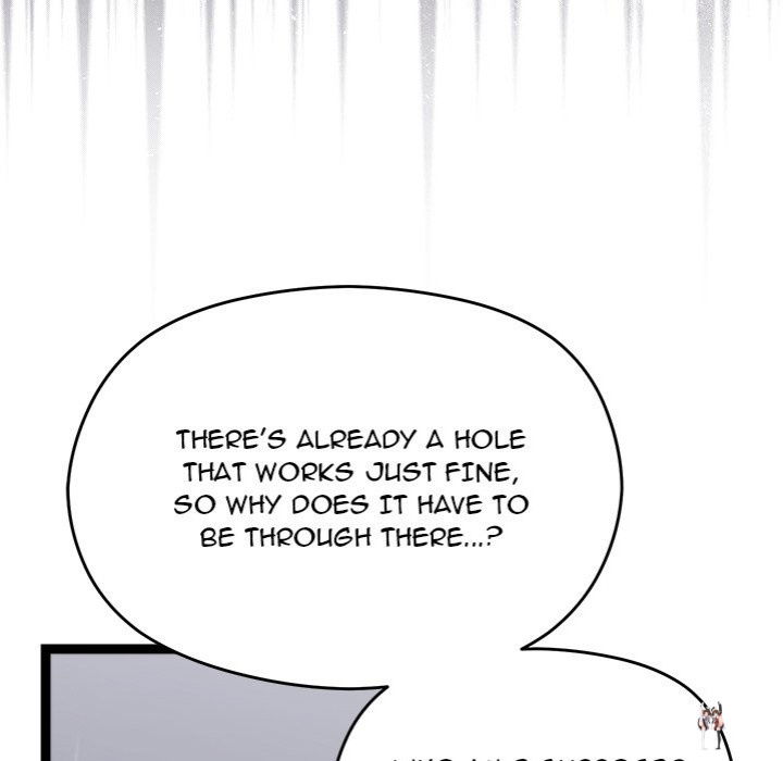 From Weakling to Nemesis From Weakling to Nemesis Chapter 26 - Page 22