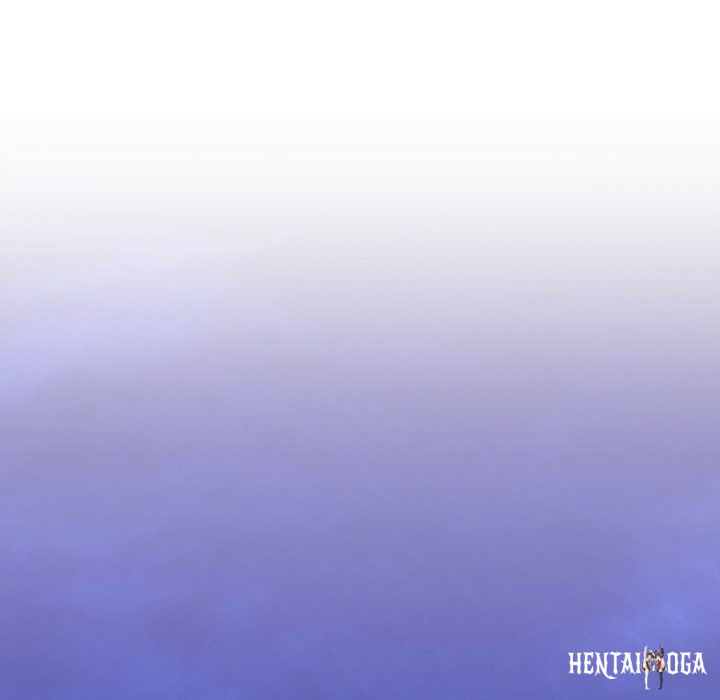 From Weakling to Nemesis From Weakling to Nemesis Chapter 26 - Page 29