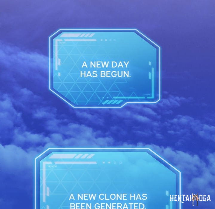 From Weakling to Nemesis From Weakling to Nemesis Chapter 26 - Page 30