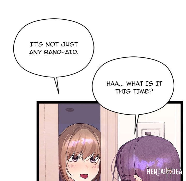 From Weakling to Nemesis From Weakling to Nemesis Chapter 26 - Page 35