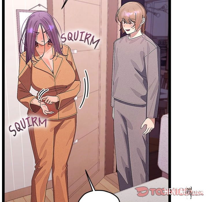 From Weakling to Nemesis From Weakling to Nemesis Chapter 26 - Page 39