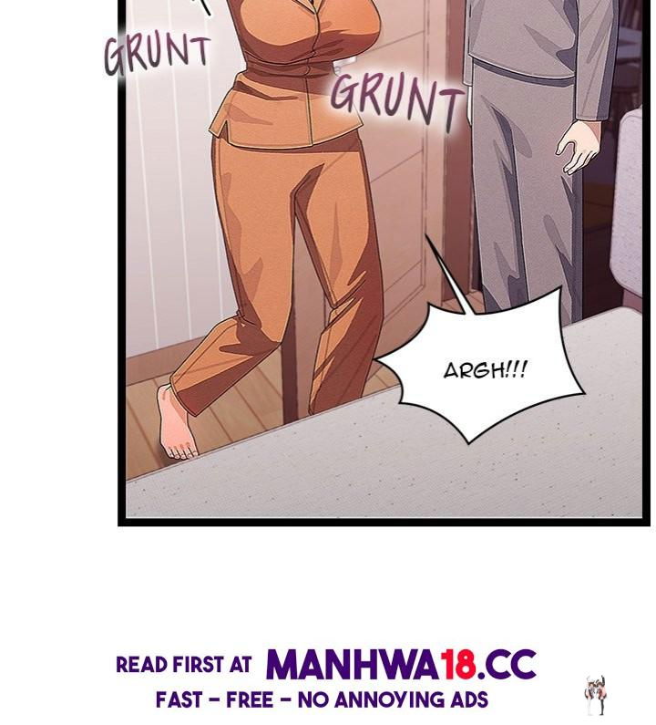 From Weakling to Nemesis From Weakling to Nemesis Chapter 26 - Page 41