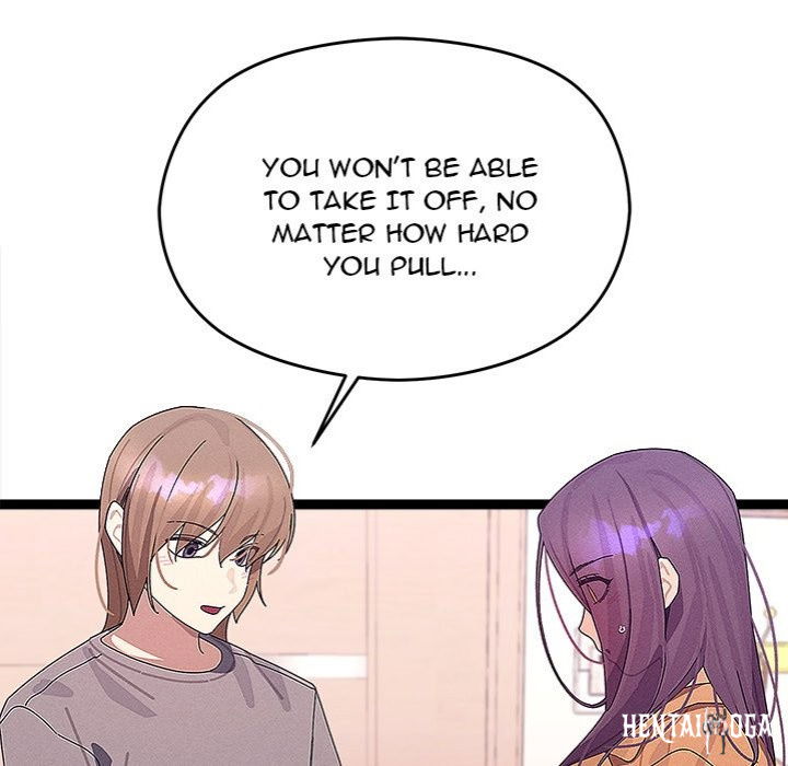 From Weakling to Nemesis From Weakling to Nemesis Chapter 26 - Page 42