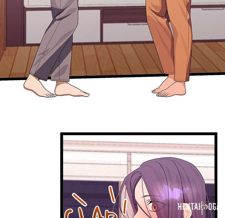 From Weakling to Nemesis From Weakling to Nemesis Chapter 26 - Page 46