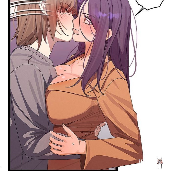 From Weakling to Nemesis From Weakling to Nemesis Chapter 26 - Page 49