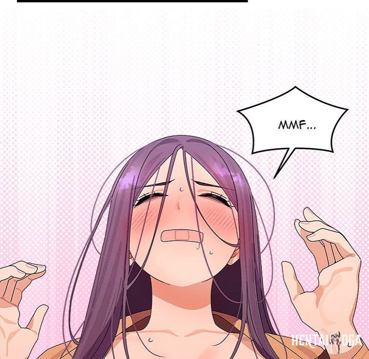 From Weakling to Nemesis From Weakling to Nemesis Chapter 26 - Page 50