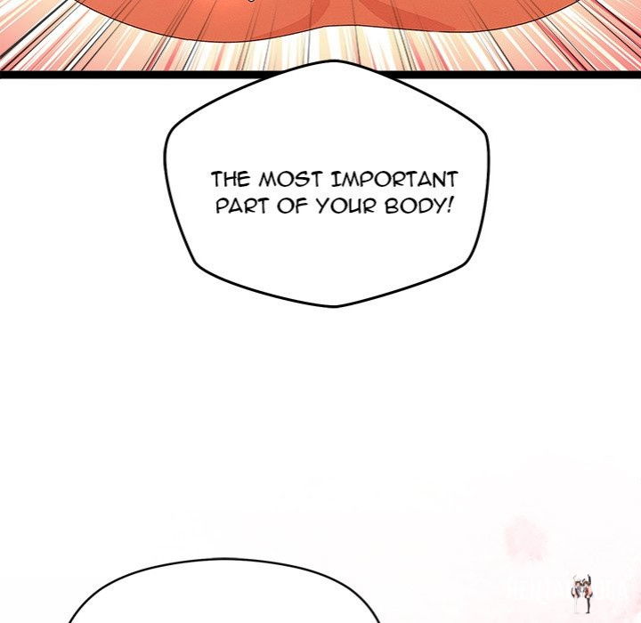 From Weakling to Nemesis From Weakling to Nemesis Chapter 26 - Page 58