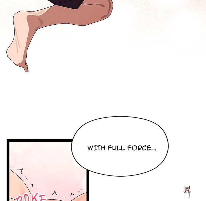 From Weakling to Nemesis From Weakling to Nemesis Chapter 26 - Page 61