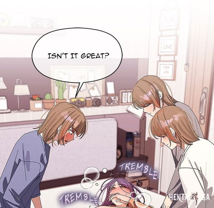 From Weakling to Nemesis From Weakling to Nemesis Chapter 26 - Page 66