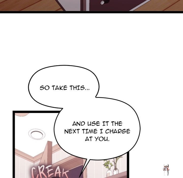 From Weakling to Nemesis From Weakling to Nemesis Chapter 26 - Page 68