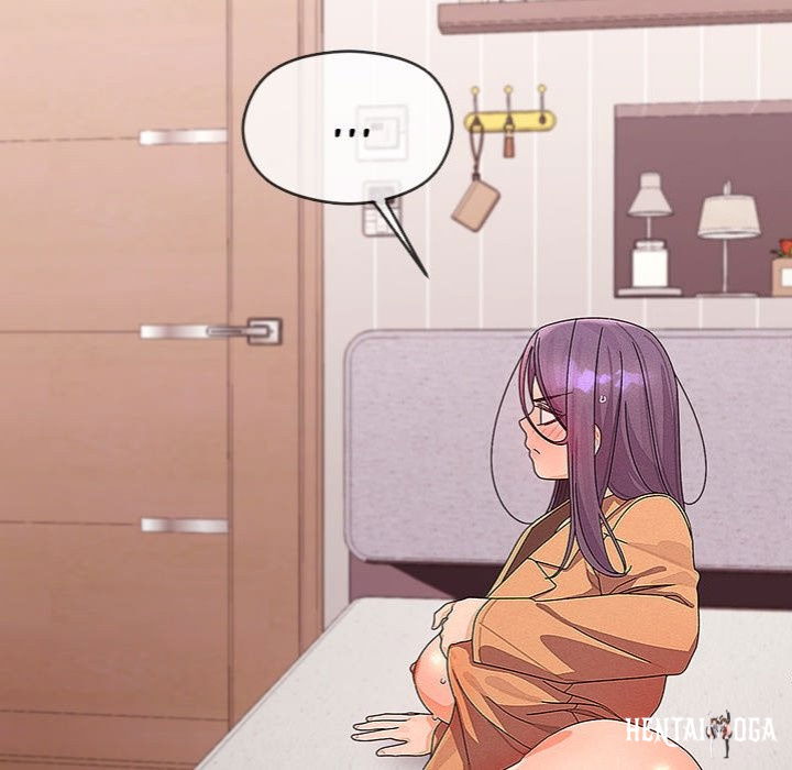 From Weakling to Nemesis From Weakling to Nemesis Chapter 26 - Page 72