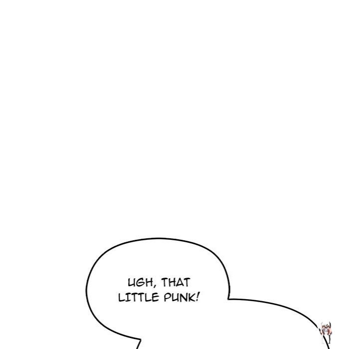 From Weakling to Nemesis From Weakling to Nemesis Chapter 26 - Page 74