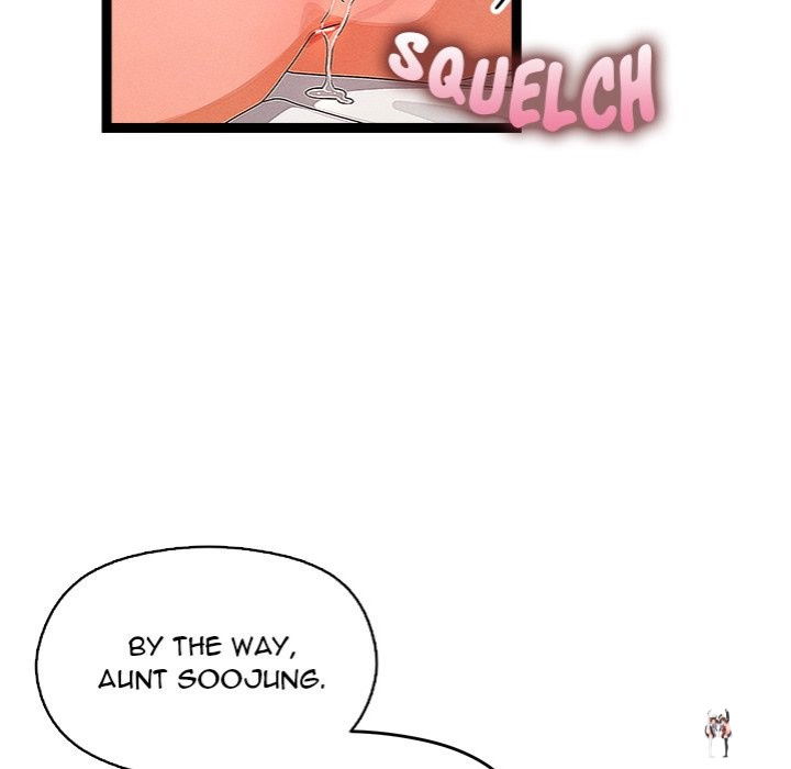 From Weakling to Nemesis From Weakling to Nemesis Chapter 26 - Page 82