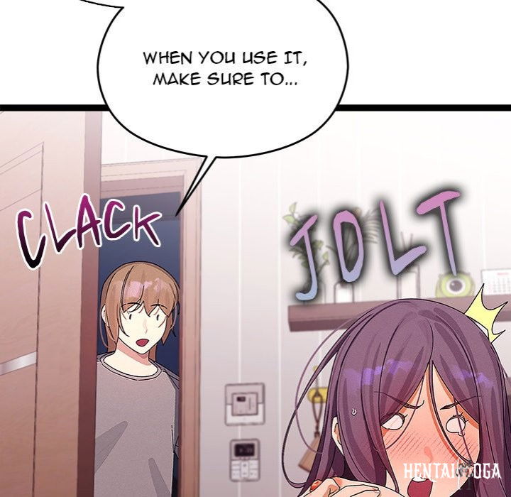 From Weakling to Nemesis From Weakling to Nemesis Chapter 26 - Page 83