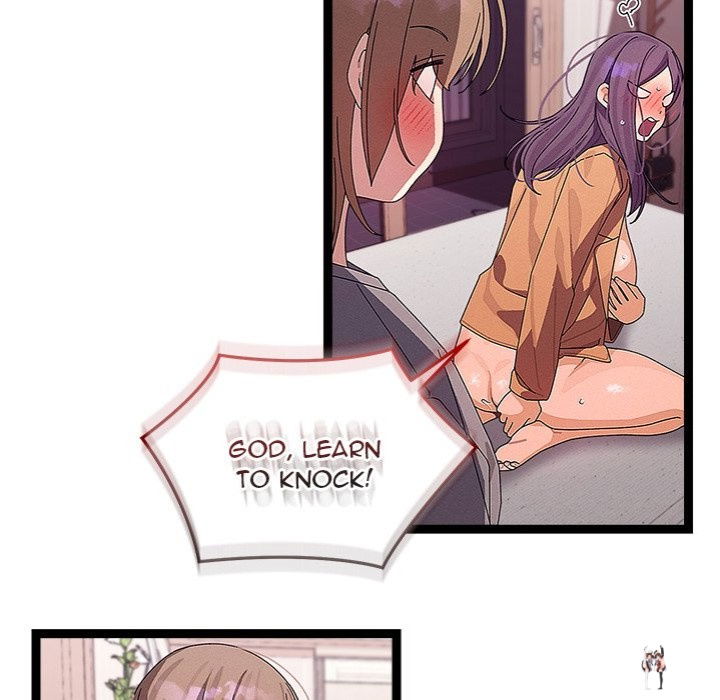 From Weakling to Nemesis From Weakling to Nemesis Chapter 26 - Page 85