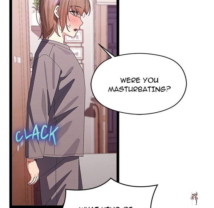 From Weakling to Nemesis From Weakling to Nemesis Chapter 26 - Page 86