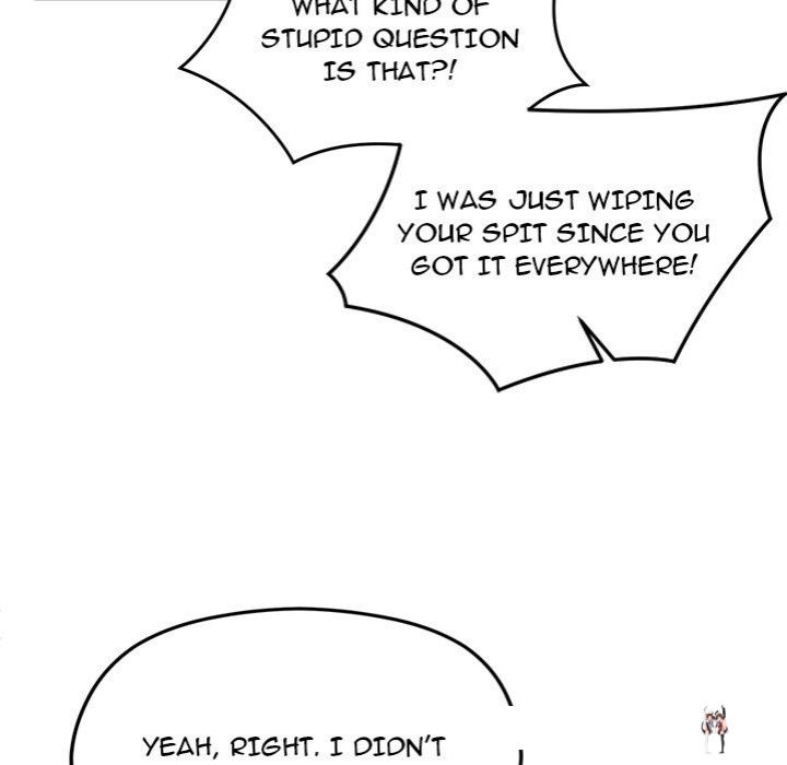 From Weakling to Nemesis From Weakling to Nemesis Chapter 26 - Page 87