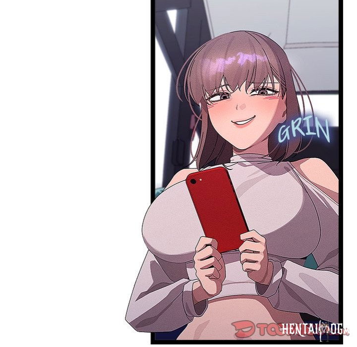 From Weakling to Nemesis From Weakling to Nemesis Chapter 26 - Page 9