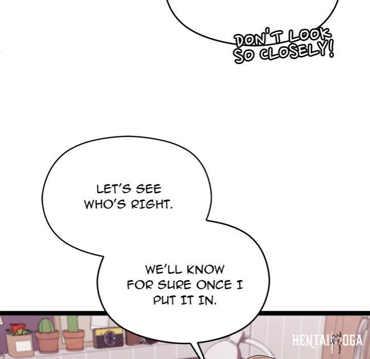 From Weakling to Nemesis From Weakling to Nemesis Chapter 26 - Page 90