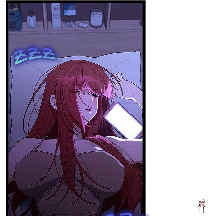 From Weakling to Nemesis From Weakling to Nemesis Chapter 26 - Page 95