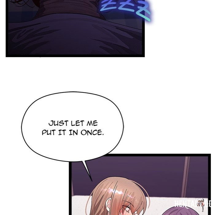 From Weakling to Nemesis From Weakling to Nemesis Chapter 26 - Page 96