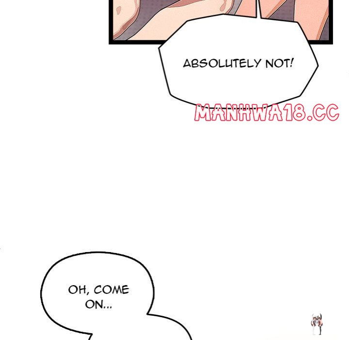 From Weakling to Nemesis From Weakling to Nemesis Chapter 26 - Page 98