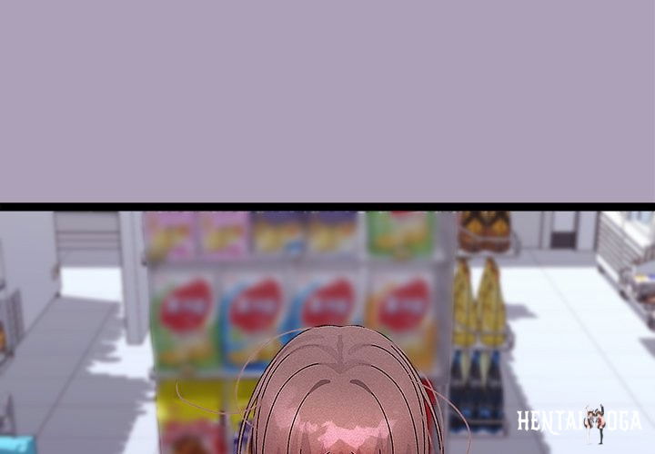 From Weakling to Nemesis From Weakling to Nemesis Chapter 25 - Page 1